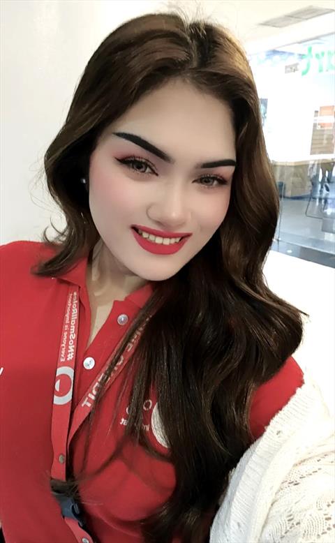 maxxinee