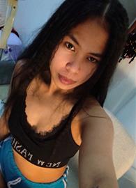 IrishBagaipo