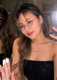 ashly ofima