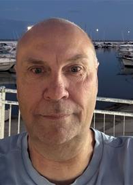Lasse Jensen