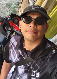 Jun Rey