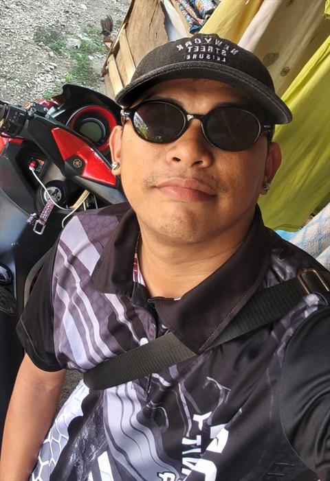 Jun Rey