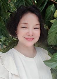 Songofchina