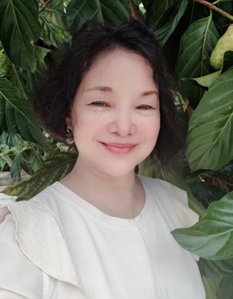 Songofchina