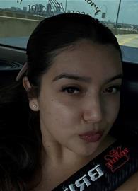 Valarie Sheela