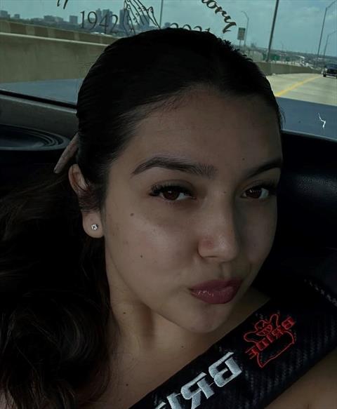 Valarie Sheela