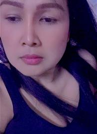Pranee2525