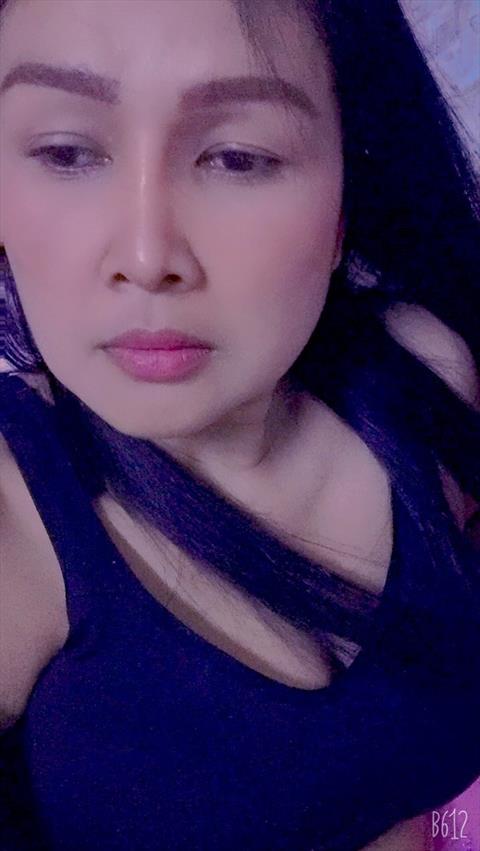 Pranee2525