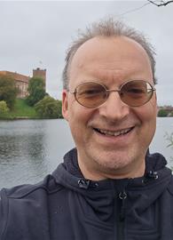Michael_1971
