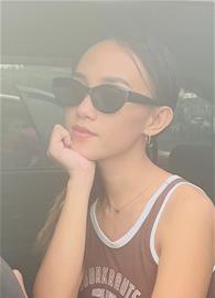 lovecaramel21