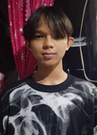jimrald camallery