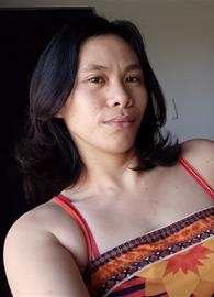 Ms karen