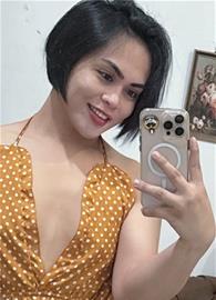 Kianna25