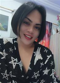 Kianna25