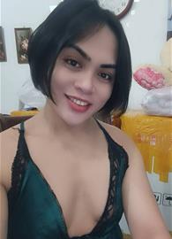 Kianna25