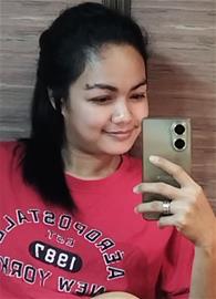 justanobodyhere
