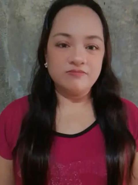 JobelenP
