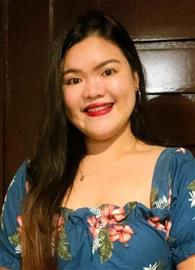 jenjen02