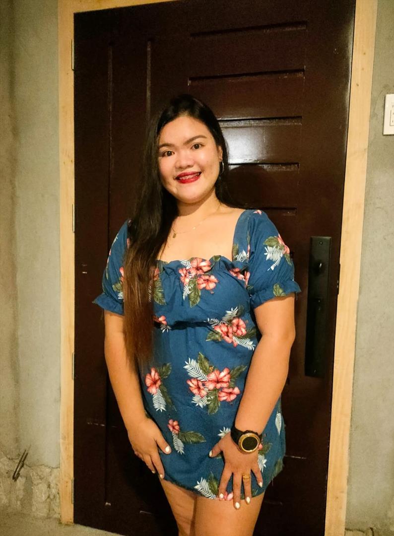 jenjen02