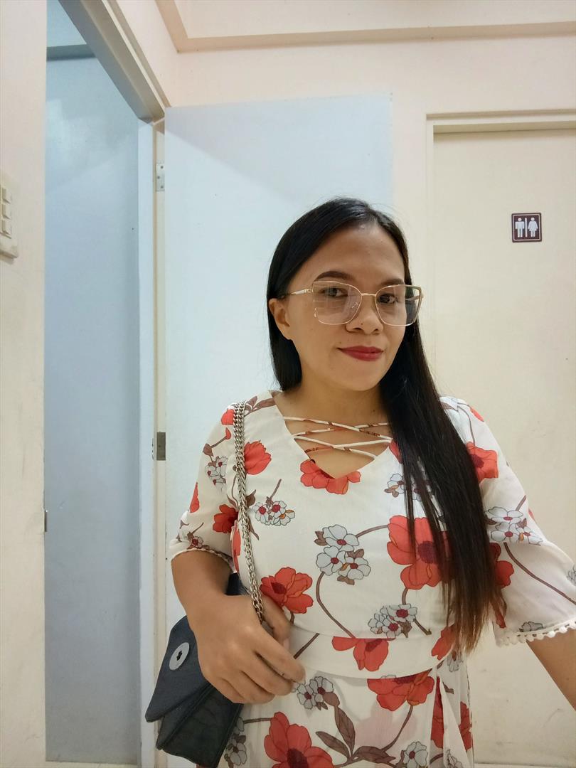 Shie7