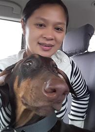 yvonne28