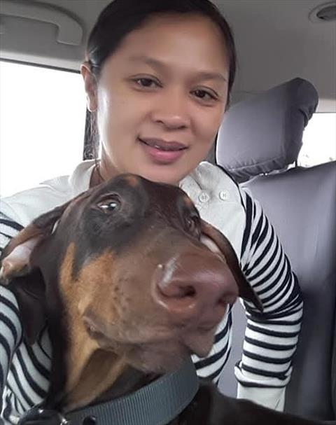 yvonne28