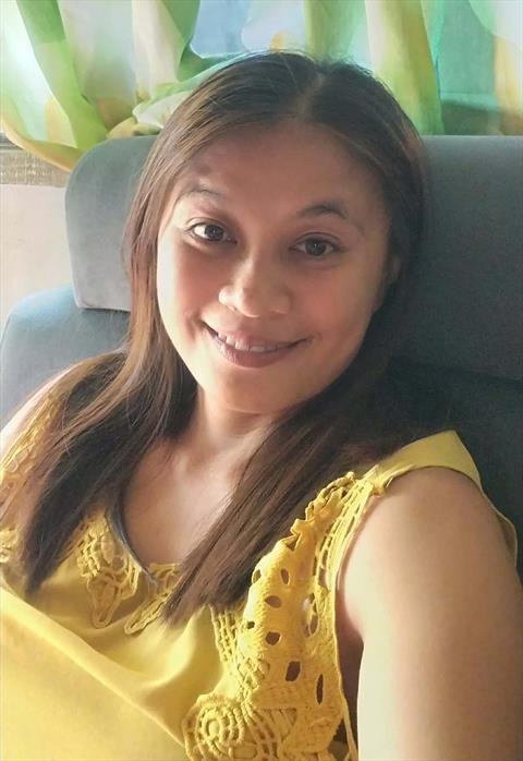 Julymae