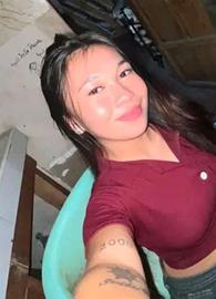 Kimberly Avon Gail
