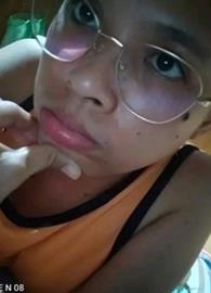 ImLen