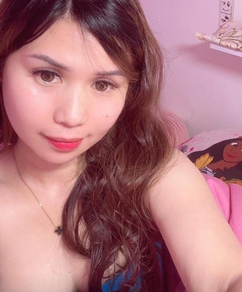 ennayu