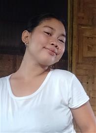 plangg