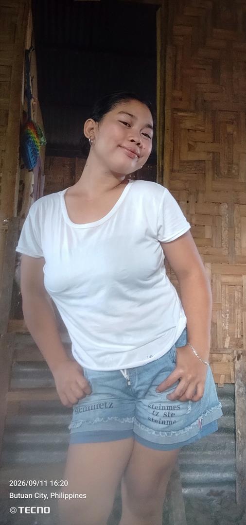 plangg