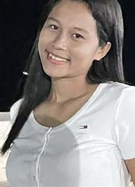 bethe