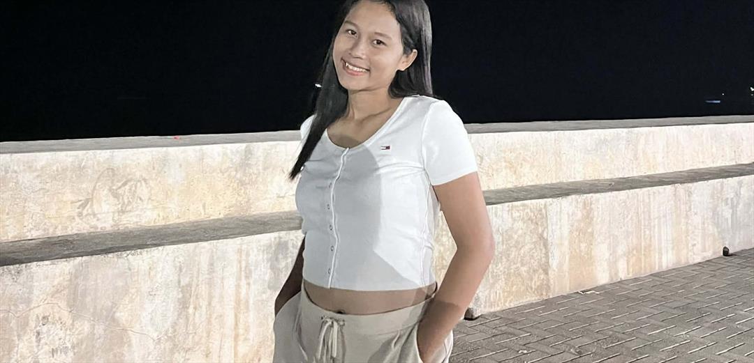 bethe