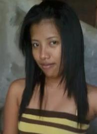 ANNE AGOSTO