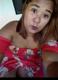 crazy_me