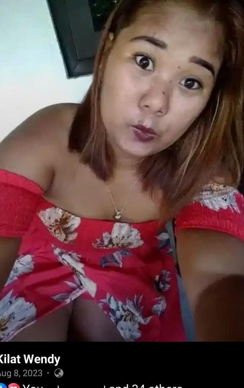 crazy_me