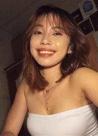 Alaine Baylon