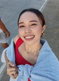 Alaine Baylon