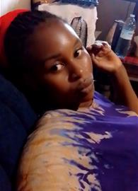 shilah