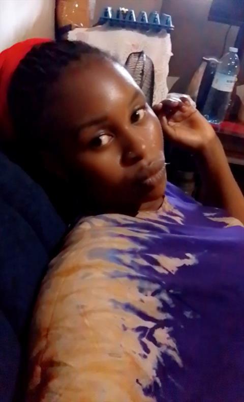 shilah