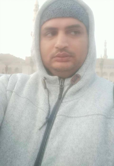 Mysterious_