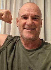 Tommo67