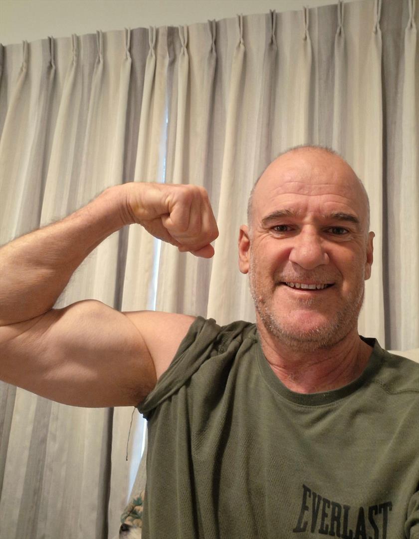 Tommo67