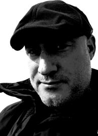 Wiseguy521409