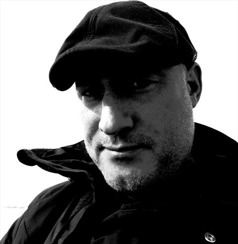 Wiseguy521409