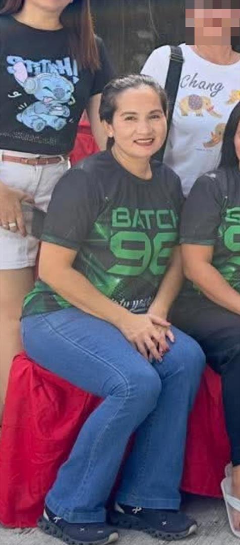 faye2026