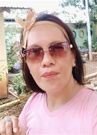 neng alajid