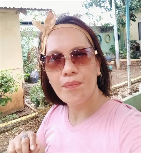neng alajid