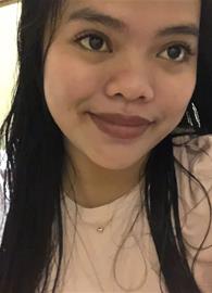 Louise23